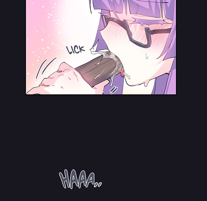Log in to Lust-a-land - episode 9 - 32