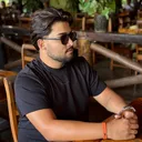 @pk_santoos