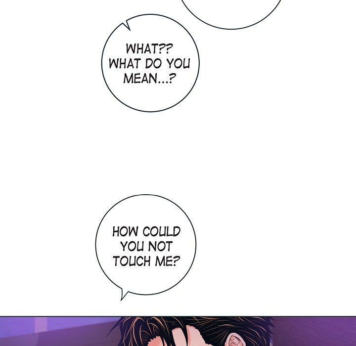 Biting the Tiger - Side Stories - episode 10 - 52