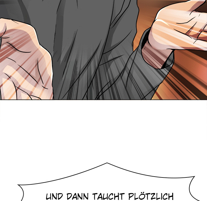 Meine große Liebe Natsumi - episode 12 - 19