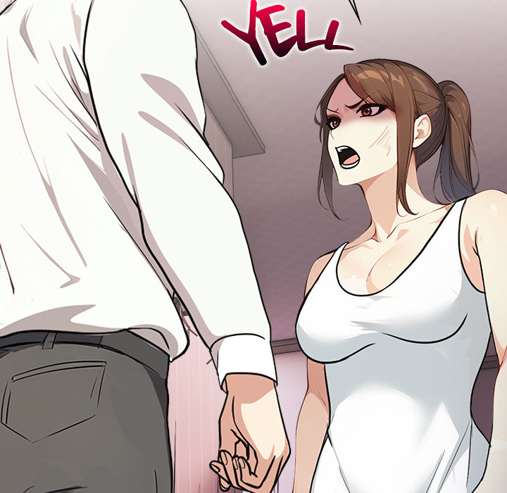 Rekindled Heat - episode 14 - 35