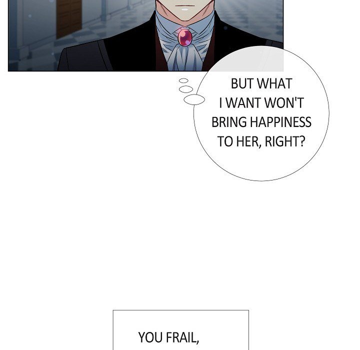 The Maid and the Vampire - episode 29 - 59