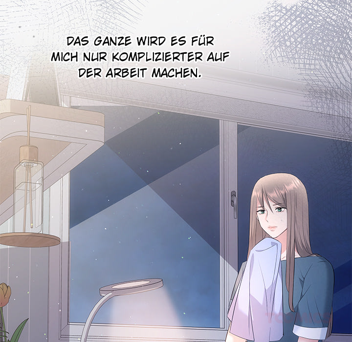 Liebe im Einvernehmen - episode 15 - 107
