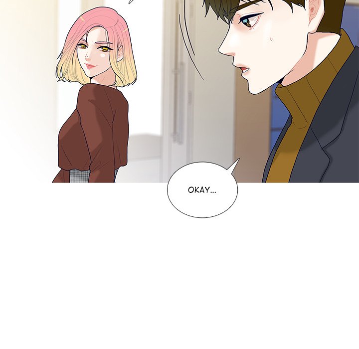 Unrequited Love - episode 6 - 37