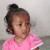 sarital........907