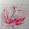 khanh.stickman