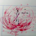 @khanh.stickman