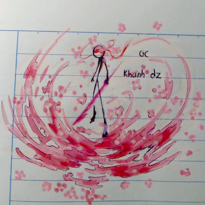 khanh.stickman