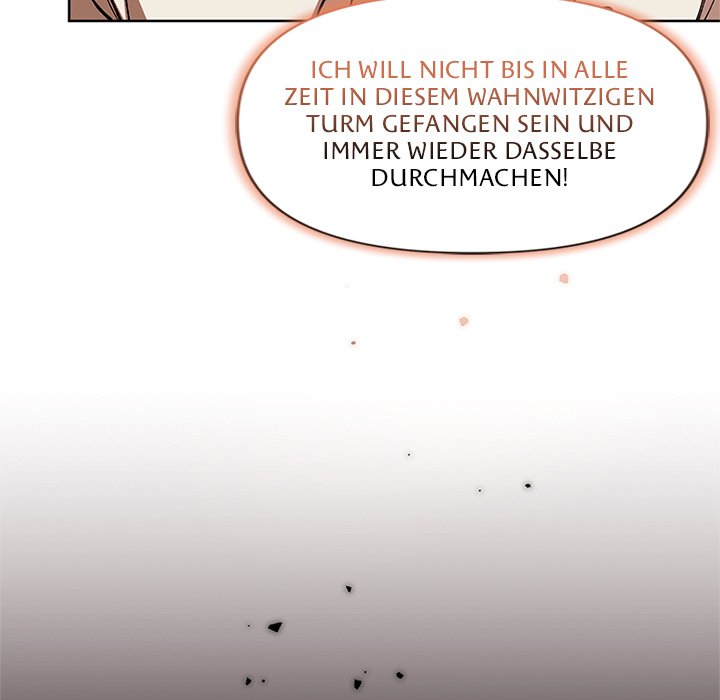 Der Untergrund von Babel - episode 10 - 93