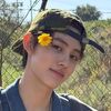 myonlyseanshine