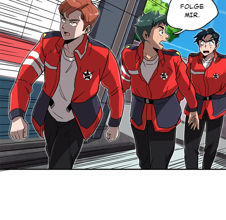 Stardust - episode 10 - 74