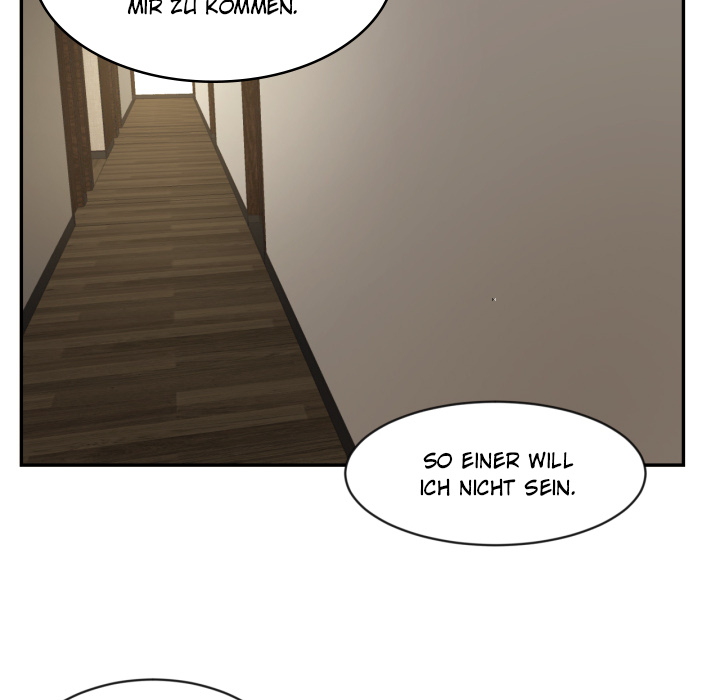 Zuckerwattentraum - episode 14 - 67