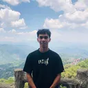 @abucyling