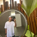 @j4nrap