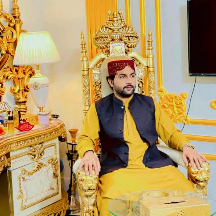 salihsoomro_i_5