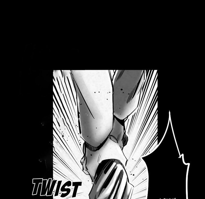 Icarus: Forbidden Love - episode 19 - 39