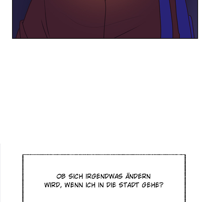 Der Mädchen-Knigge - episode 101 - 74