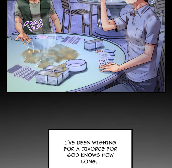 Unexpected Ties - episode 2 - 39