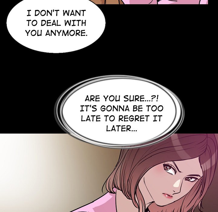 My Body - episode 29 - 60
