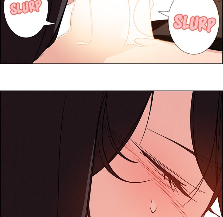 Rain Curtain - episode 19 - 77