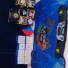 rubiksvideo1