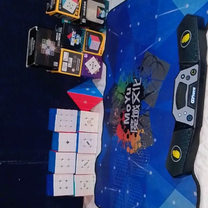 rubiksvideo1