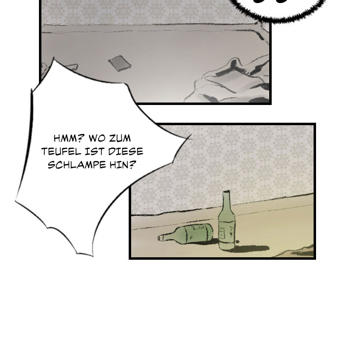 Die Strasse des Grauens - episode 17 - 24
