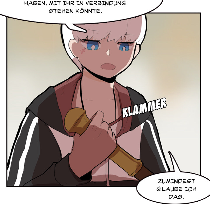 Justitia - episode 5 - 56