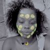 fopa.florine