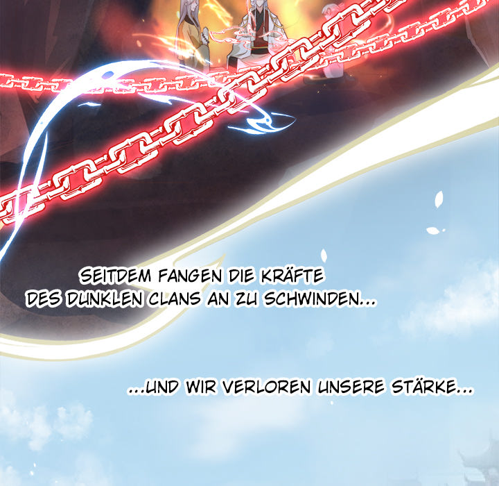 Eine etwas andere Familie - episode 75 - 67