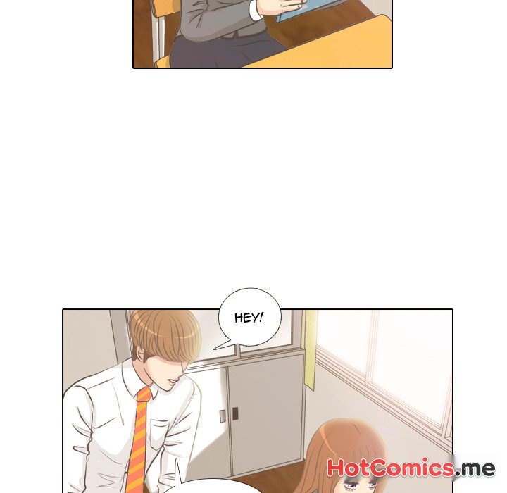 Hold My Hand - episode 5 - 9