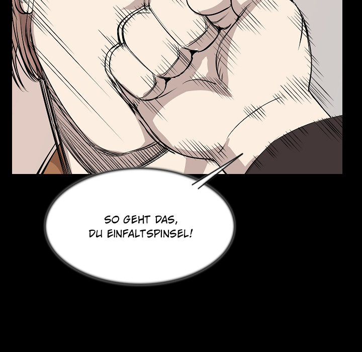 Trügerischer Schein - episode 24 - 39