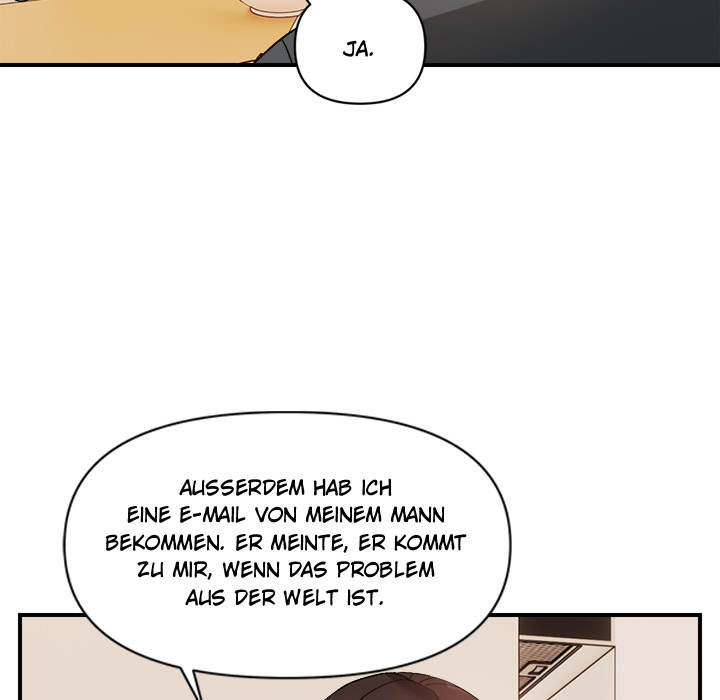 Komm zu mir - episode 18 - 56