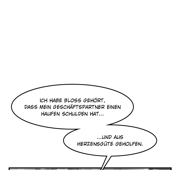 An ihrer Leine - episode 5 - 151
