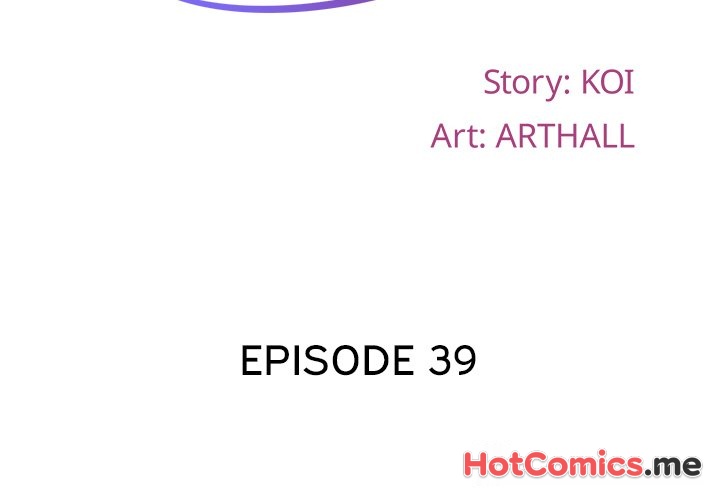 The Ladies' Associate - episode 39 - 1