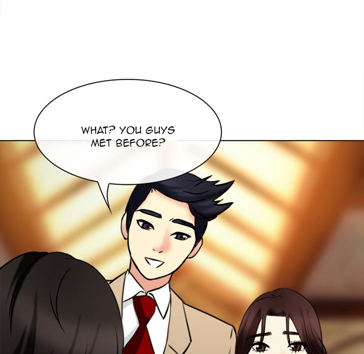 The Snow - episode 28 - 72
