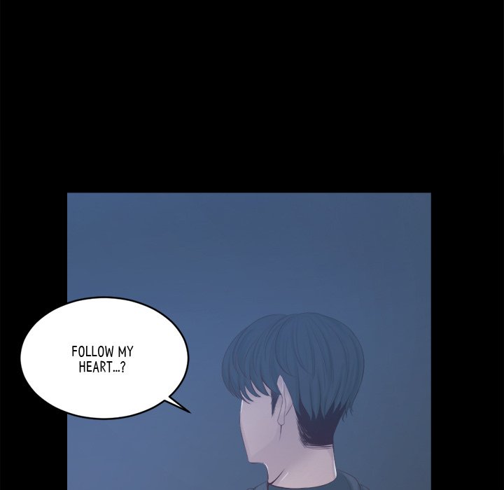 As Fate Would Have It - episode 19 - 28