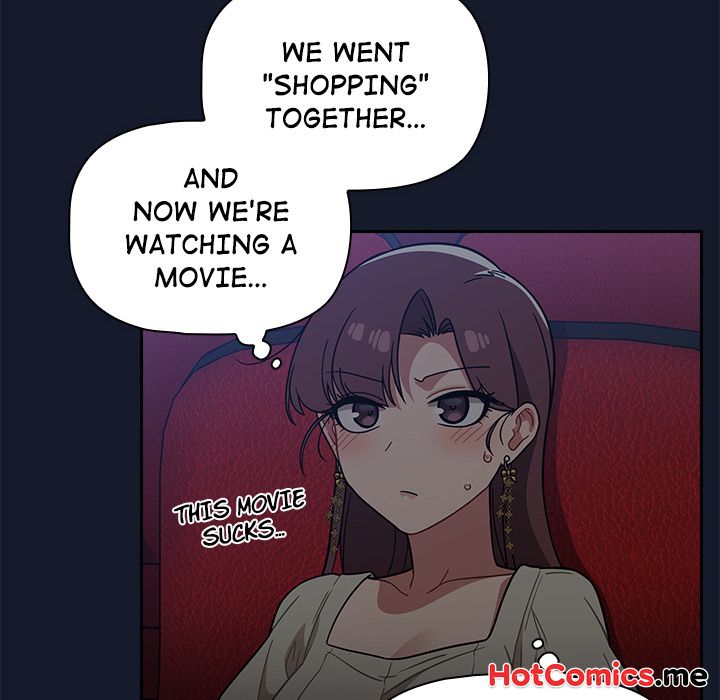 Switch ON - UNCENSORED - episode 22 - 103