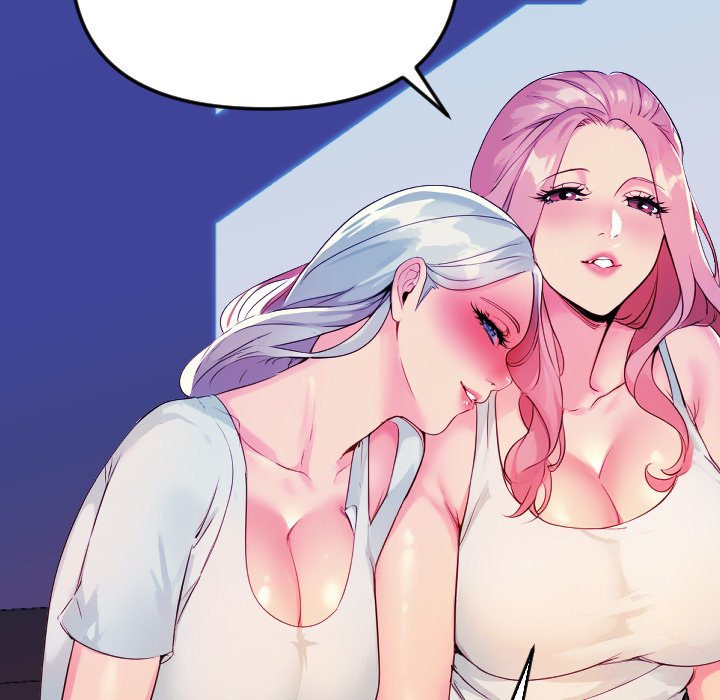 Undeniable Allure - episode 1 - 119