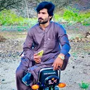 @shahidbaloch119