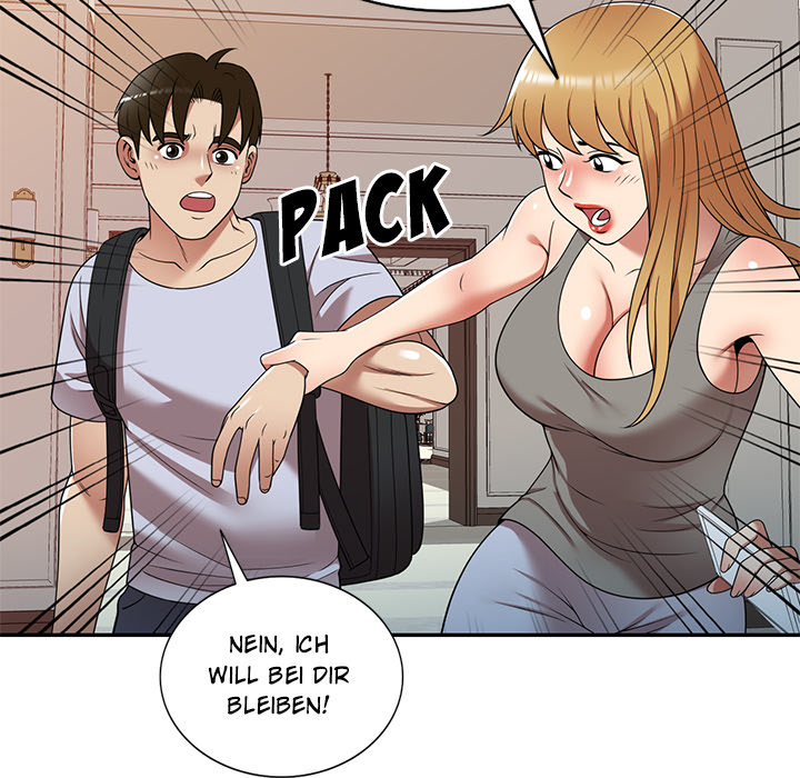 Platzspiele - episode 21 - 155