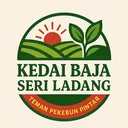 @kedaibajaagroseriladang