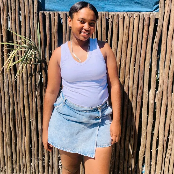 @junita.booysen