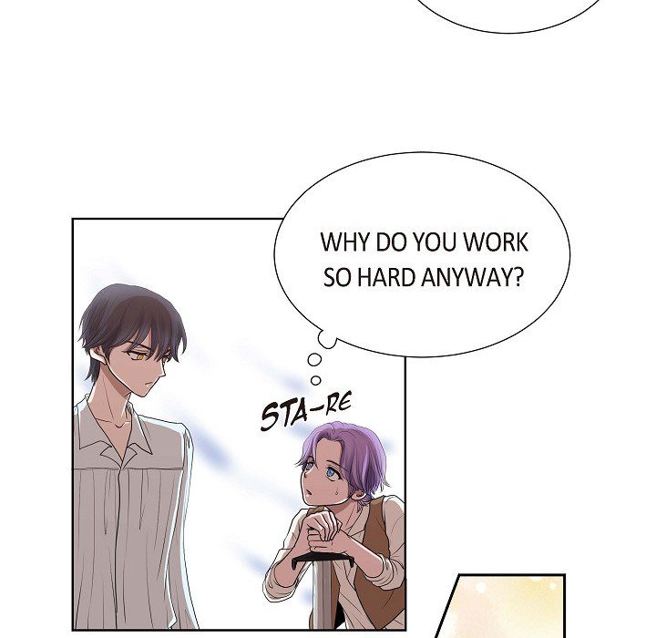 On the Emperor's Lap - episode 2 - 66