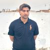 peer.hamza7