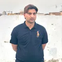 @peer.hamza7