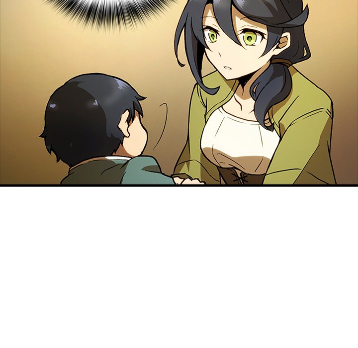 Useless Wizard - episode 2 - 102