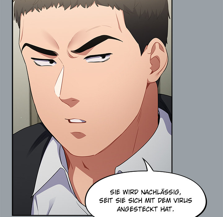 Deppidemie - episode 6 - 123