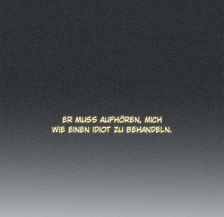 Auf den ersten Schnips - episode 83 - 60