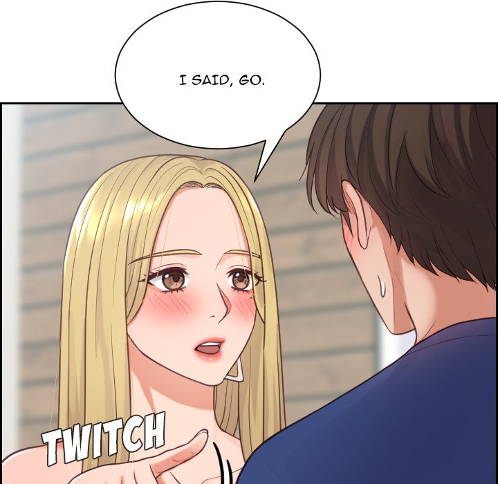 Her Situation - episode 18 - 131